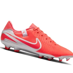 Scarpe uomo Tiempo Legend 10 Academy MG