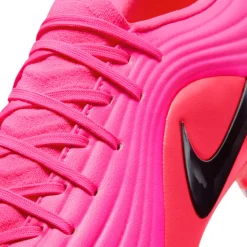 Scarpe uomo Tiempo Maestro Academy FG/MG
