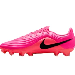Scarpe uomo Tiempo Maestro Academy FG/MG