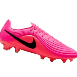 Scarpe uomo Tiempo Maestro Academy FG/MG