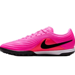 Scarpe uomo Tiempo Maestro Academy TF