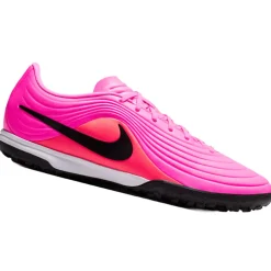Scarpe uomo Tiempo Maestro Academy TF
