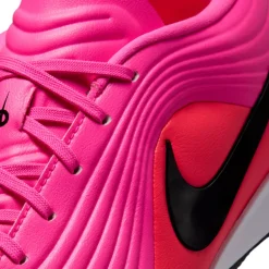 Scarpe uomo Tiempo Maestro Academy TF