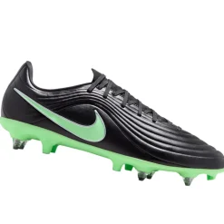 Scarpe uomo Tiempo Maestro Academy SG