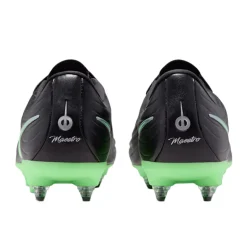 Scarpe uomo Tiempo Maestro Academy SG
