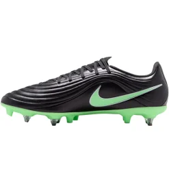Scarpe uomo Tiempo Maestro Academy SG