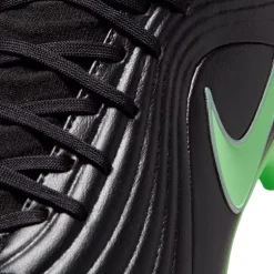 Scarpe uomo Tiempo Maestro Academy SG