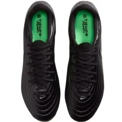 Scarpe uomo Tiempo Maestro Academy SG