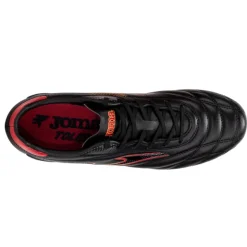 Scarpe uomo Toledo FG