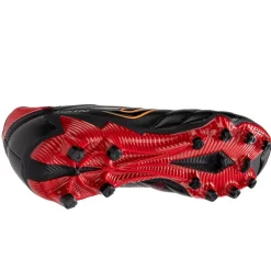 Scarpe uomo Toledo FG