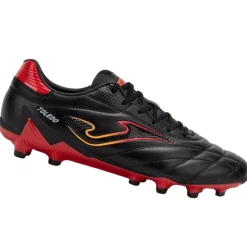 Scarpe uomo Toledo FG