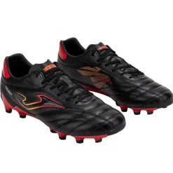 Scarpe uomo Toledo FG
