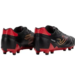 Scarpe uomo Toledo FG