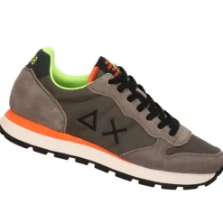 Scarpe uomo Tom Fluo