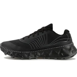 Scarpe uomo Tomir 02
