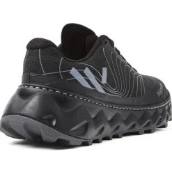 Scarpe uomo Tomir 02