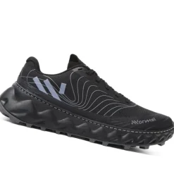 Scarpe uomo Tomir 02