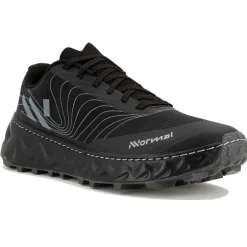 Scarpe uomo Tomir 02