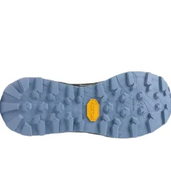 Scarpe uomo Tomir 02 GTX