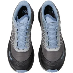Scarpe uomo Tomir 02 GTX