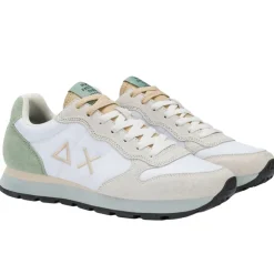 Scarpe uomo Tom multicolor