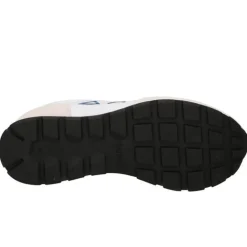 Scarpe uomo Tom Solid Nylon