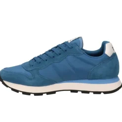 Scarpe uomo Tom Solid Nylon