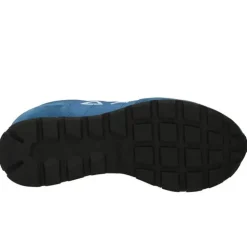 Scarpe uomo Tom Solid Nylon