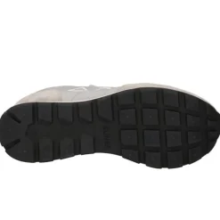 Scarpe uomo Tom Solid Nylon