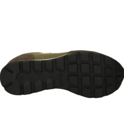 Scarpe uomo Tom Solid Nylon