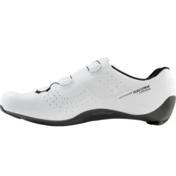 Scarpe uomo Top Ganna Veloce Extreme