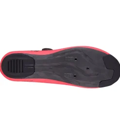 Scarpe uomo Torch 2.0