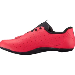 Scarpe uomo Torch 2.0