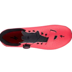 Scarpe uomo Torch 2.0