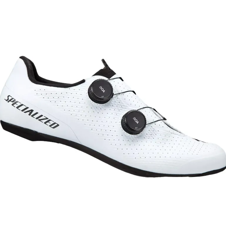 Scarpe uomo Torch 3.0