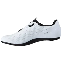 Scarpe uomo Torch 3.0