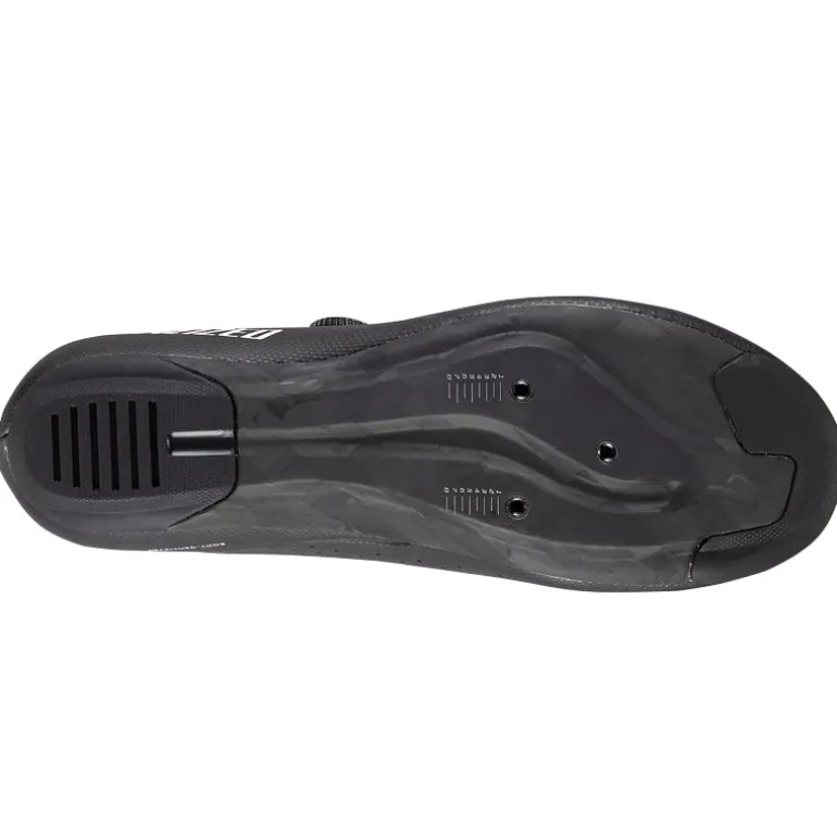 Scarpe uomo Torch 2.0 Road