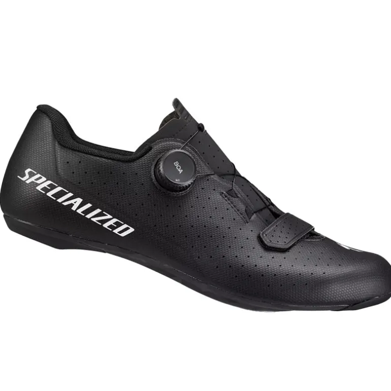 Scarpe uomo Torch 2.0 Road