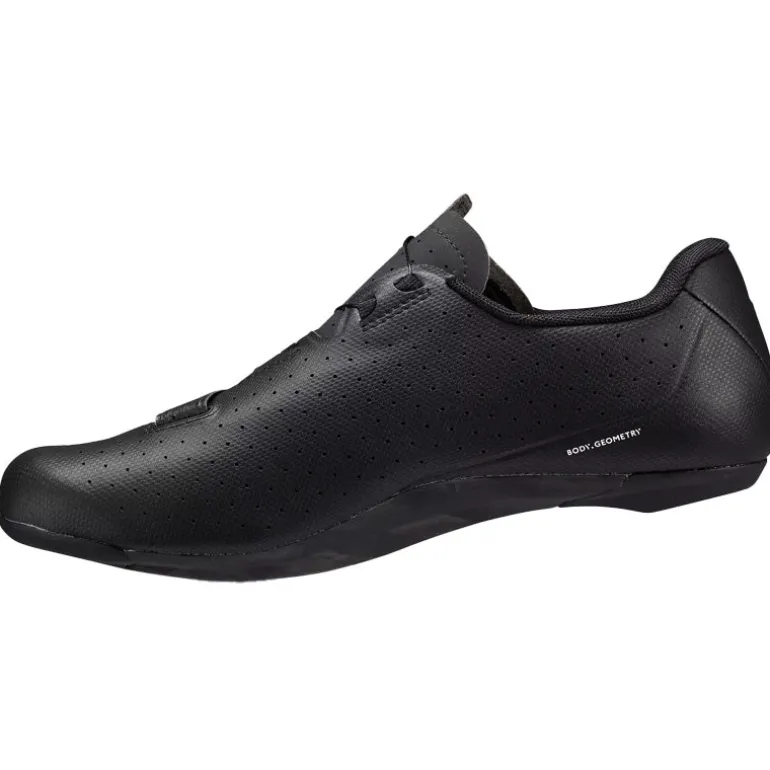 Scarpe uomo Torch 2.0 Road