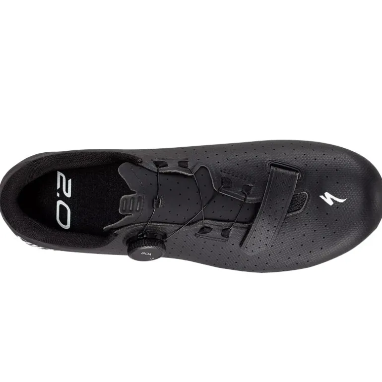 Scarpe uomo Torch 2.0 Road