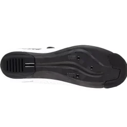Scarpe uomo Torch 2.0 Road