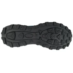 Scarpe uomo Tornado
