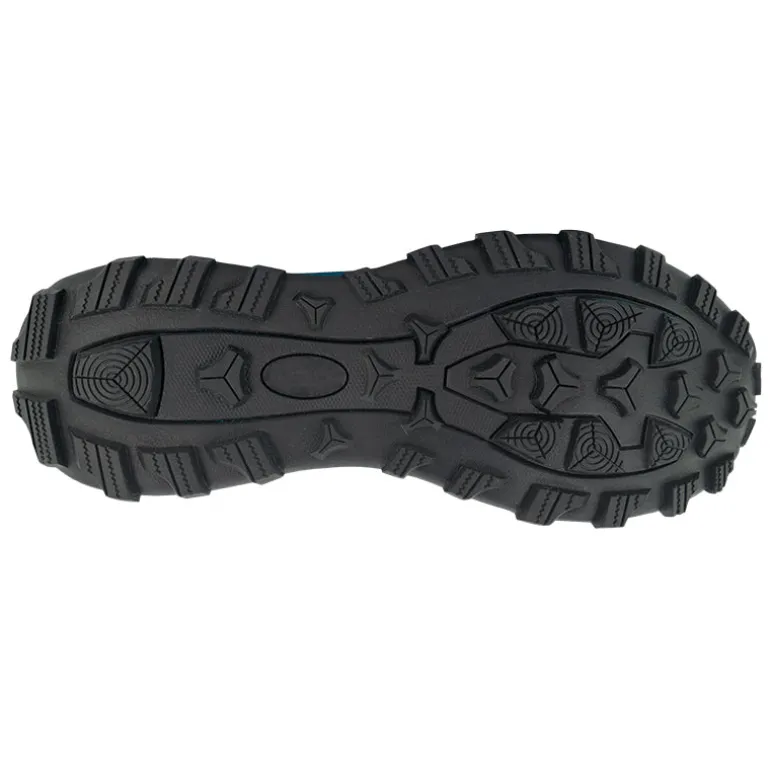 Scarpe uomo Tornado