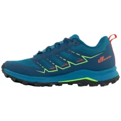 Scarpe uomo Tornado