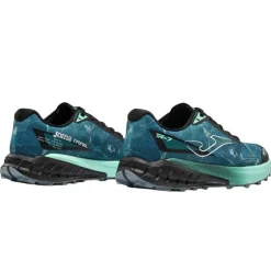 Scarpe uomo TR-7