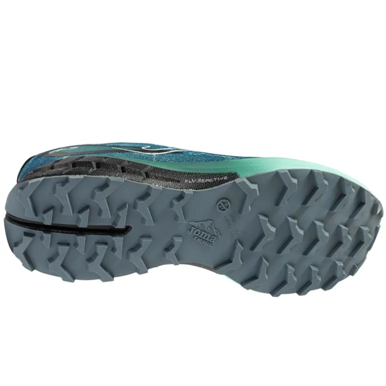 Scarpe uomo TR-7