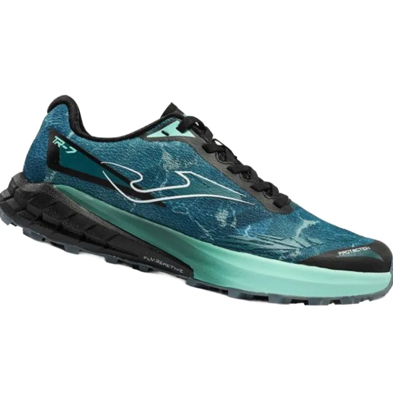 Scarpe uomo TR-7
