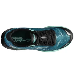 Scarpe uomo TR-7