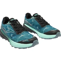 Scarpe uomo TR-7