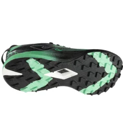 Scarpe uomo Tr-6